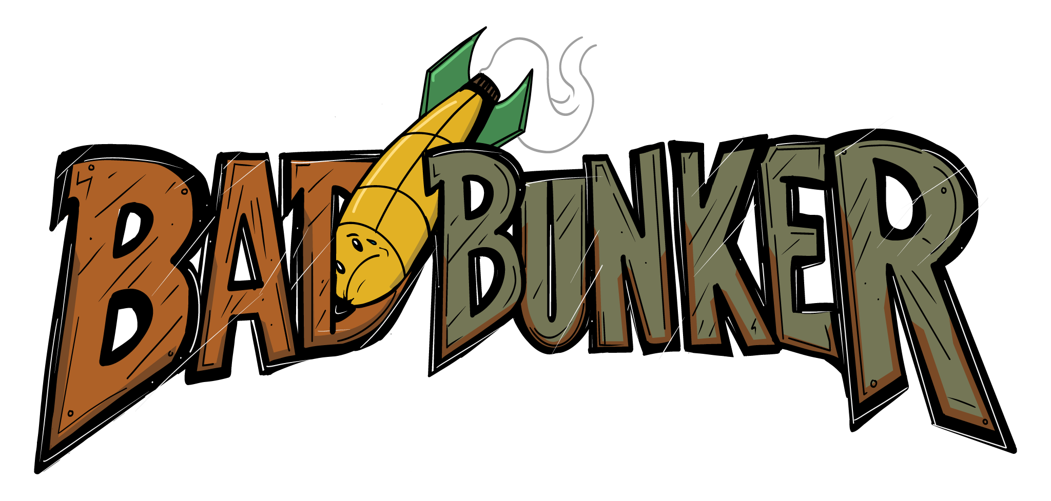 Bad-bunker-Full-Name-logo---color