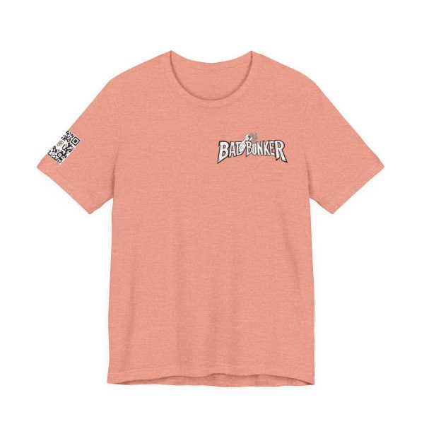 Affiliate Official Tee - Image 23