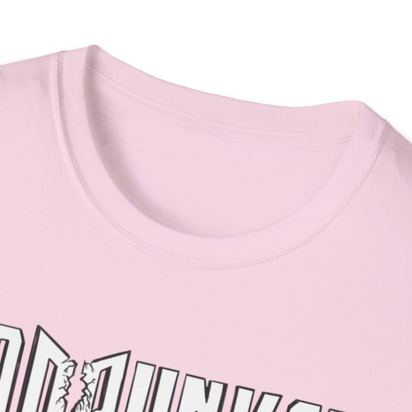 Copy of Unisex Softstyle T-Shirt - Image 35