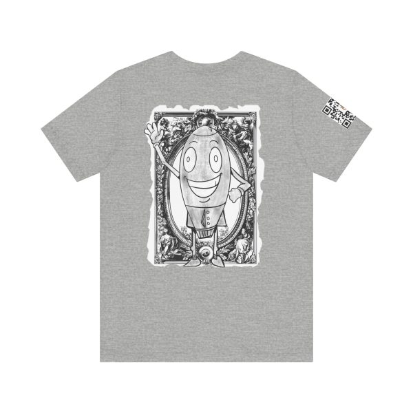 Affiliate Official Tee - Image 38