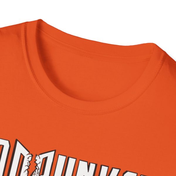 Copy of Unisex Softstyle T-Shirt - Image 47