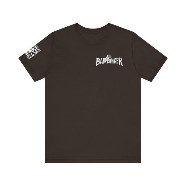 Affiliate Official Tee - Image 13