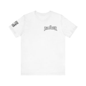 Affiliate Official Tee