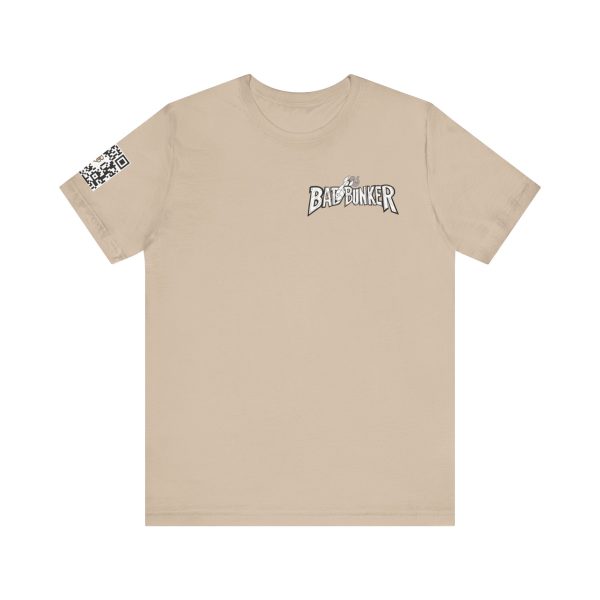 Affiliate Official Tee - Image 25