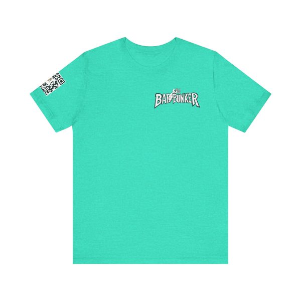 Affiliate Official Tee - Image 33