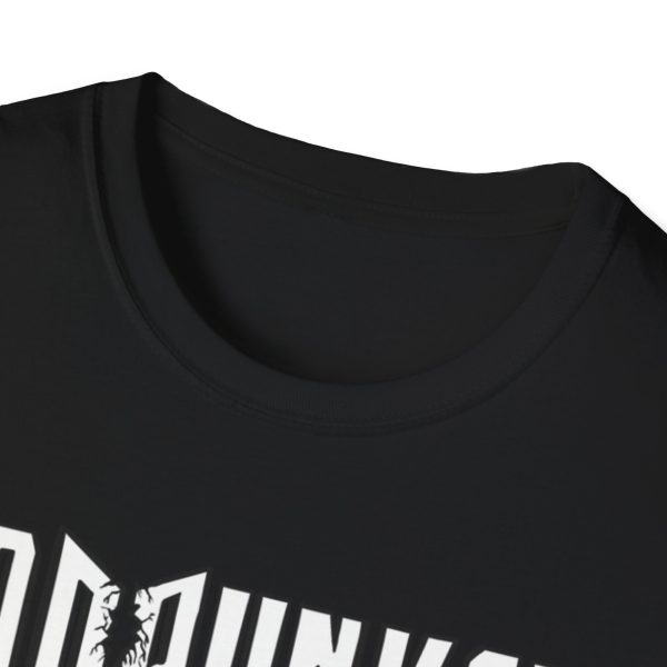 Copy of Unisex Softstyle T-Shirt - Image 11