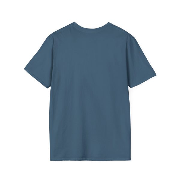 Copy of Unisex Softstyle T-Shirt - Image 30