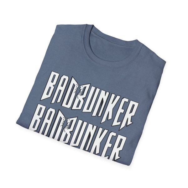 Copy of Unisex Softstyle T-Shirt - Image 28