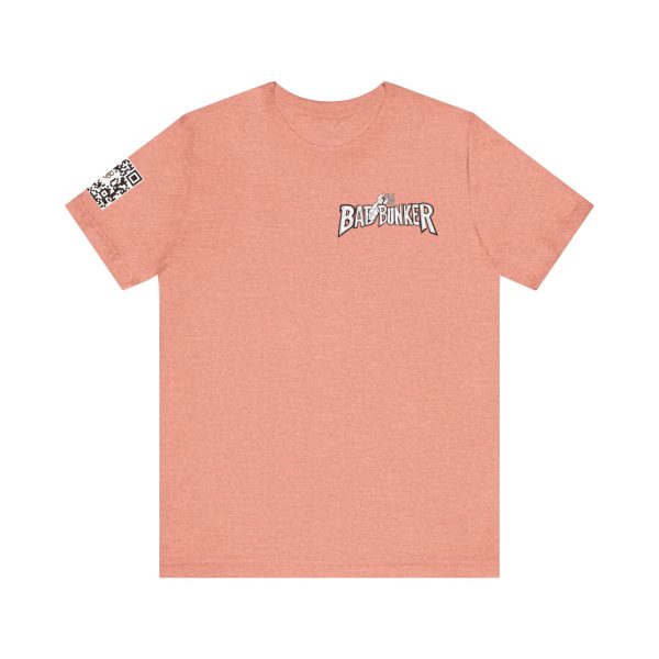 Affiliate Official Tee - Image 21