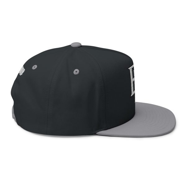 Bad Bunker BB - Image 16