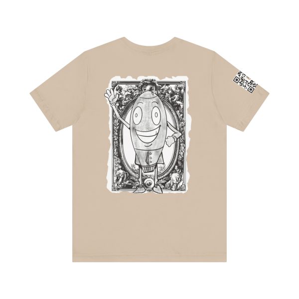 Affiliate Official Tee - Image 26