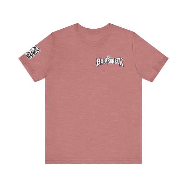 Affiliate Official Tee - Image 9
