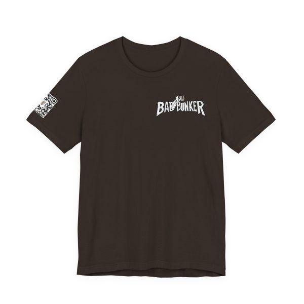 Affiliate Official Tee - Image 15
