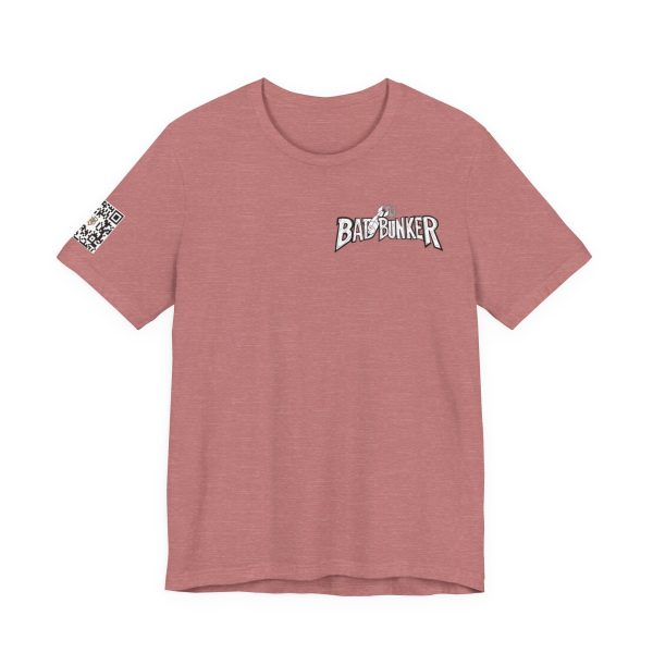 Affiliate Official Tee - Image 11