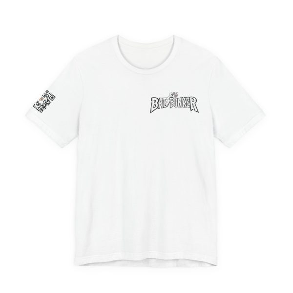 Affiliate Official Tee - Image 3