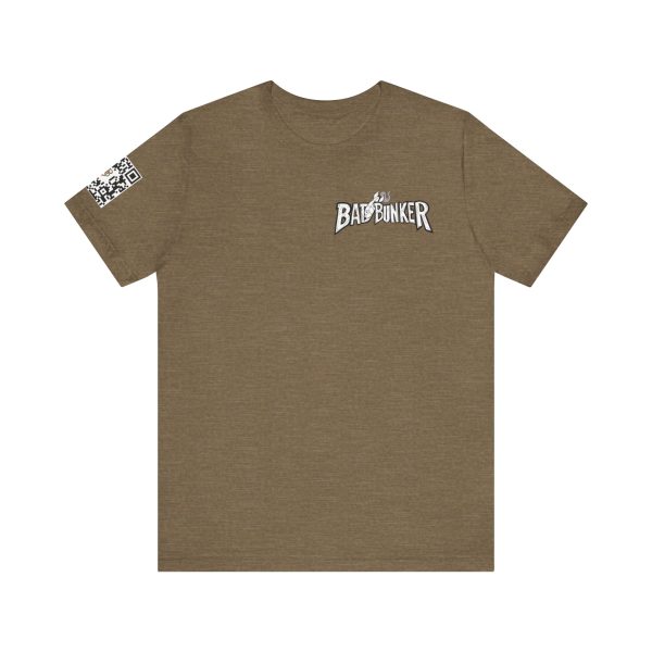 Affiliate Official Tee - Image 29