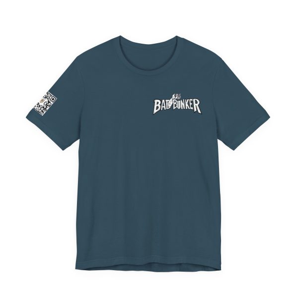Affiliate Official Tee - Image 51