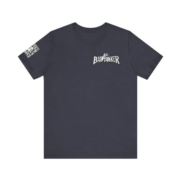 Affiliate Official Tee - Image 45
