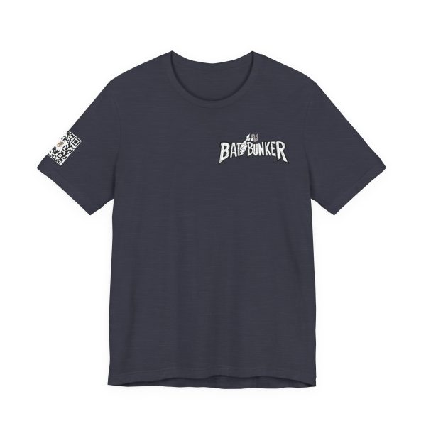 Affiliate Official Tee - Image 47