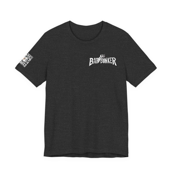 Affiliate Official Tee - Image 43