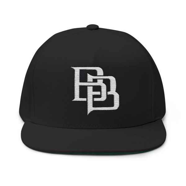 Bad Bunker BB - Image 9