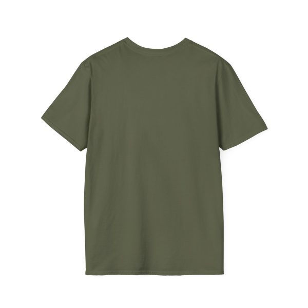 Copy of Unisex Softstyle T-Shirt - Image 50