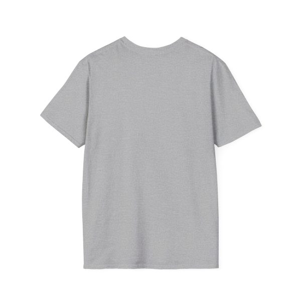Copy of Unisex Softstyle T-Shirt - Image 14
