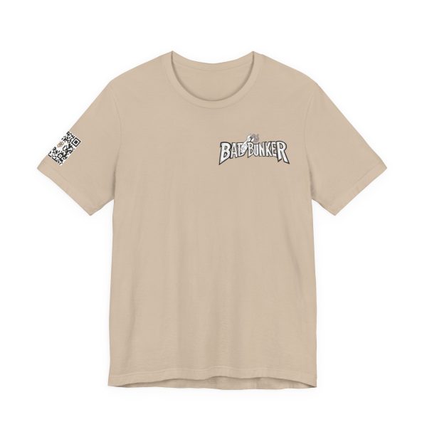 Affiliate Official Tee - Image 27