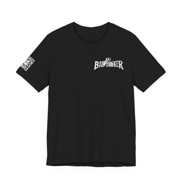 Affiliate Official Tee - Image 19