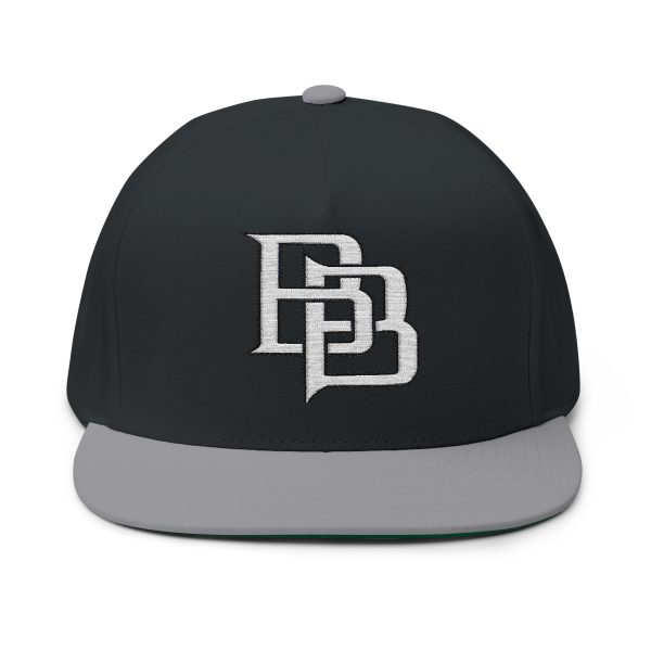 Bad Bunker BB - Image 13