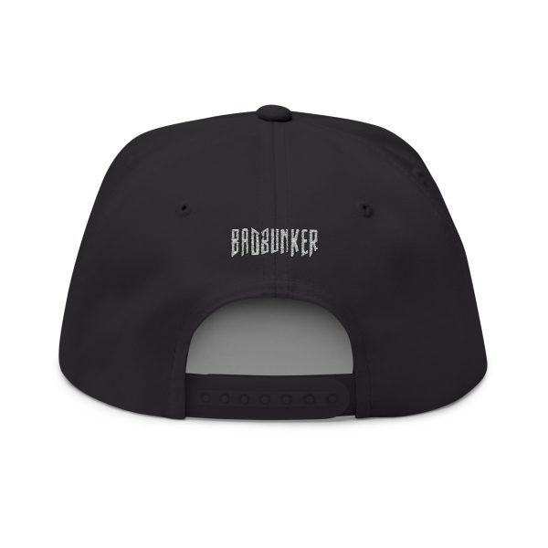 Bad Bunker BB - Image 10