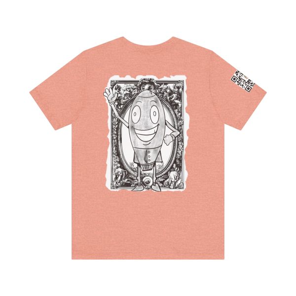 Affiliate Official Tee - Image 22