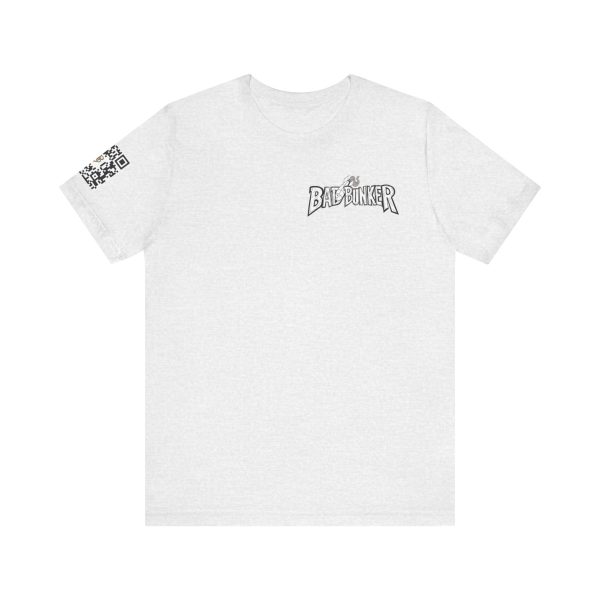 Affiliate Official Tee - Image 5