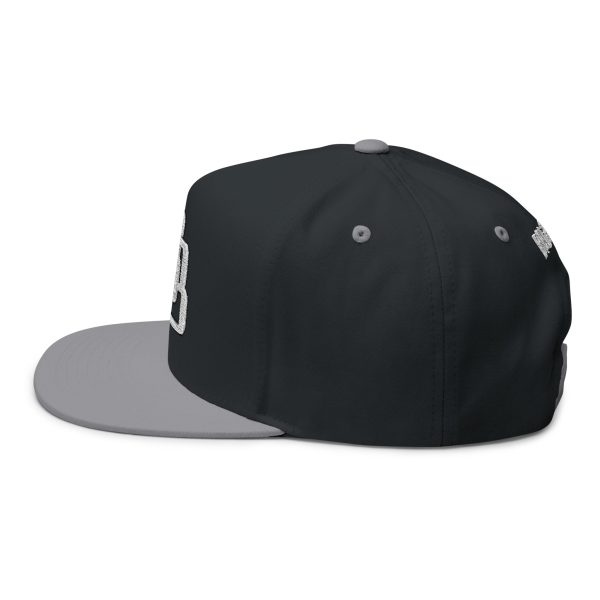 Bad Bunker BB - Image 15