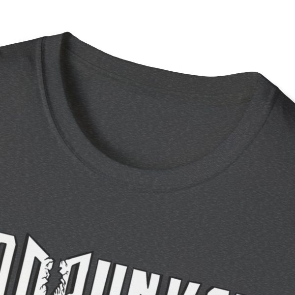 Copy of Unisex Softstyle T-Shirt - Image 55