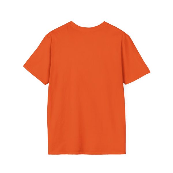 Copy of Unisex Softstyle T-Shirt - Image 46