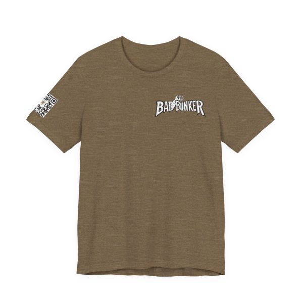 Affiliate Official Tee - Image 31