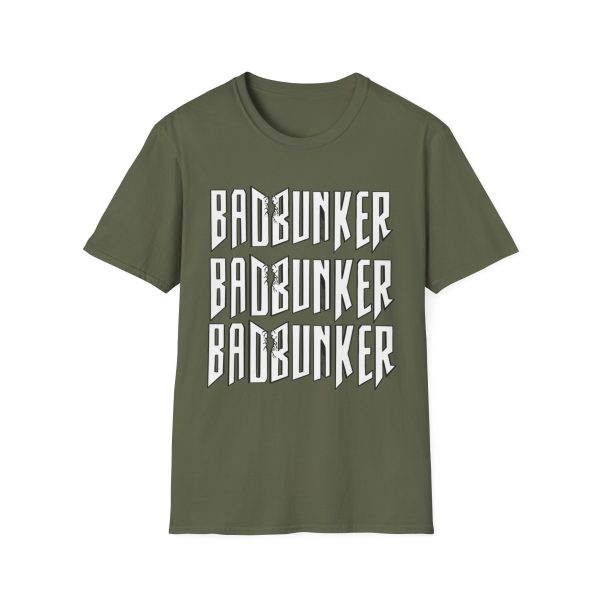 Copy of Unisex Softstyle T-Shirt - Image 49
