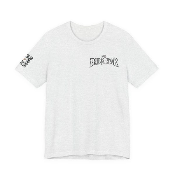 Affiliate Official Tee - Image 7