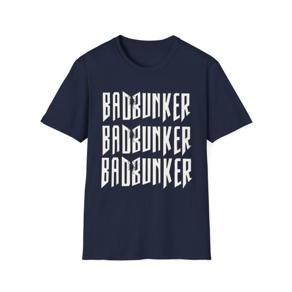 Copy of Unisex Softstyle T-Shirt - Image 57