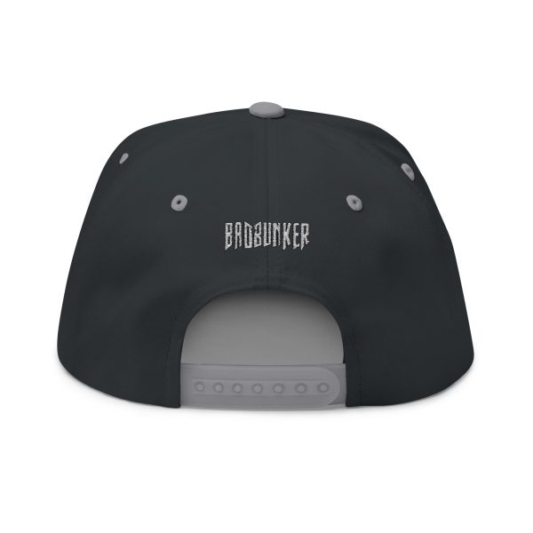 Bad Bunker BB - Image 14