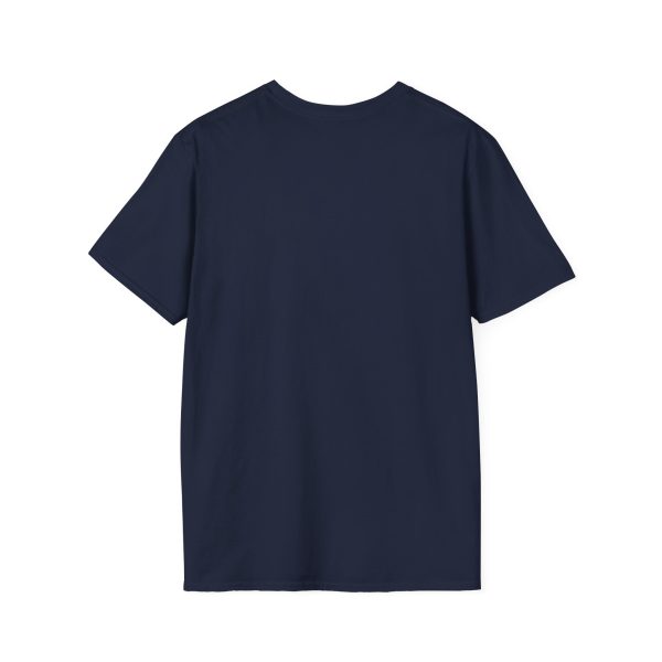 Copy of Unisex Softstyle T-Shirt - Image 58
