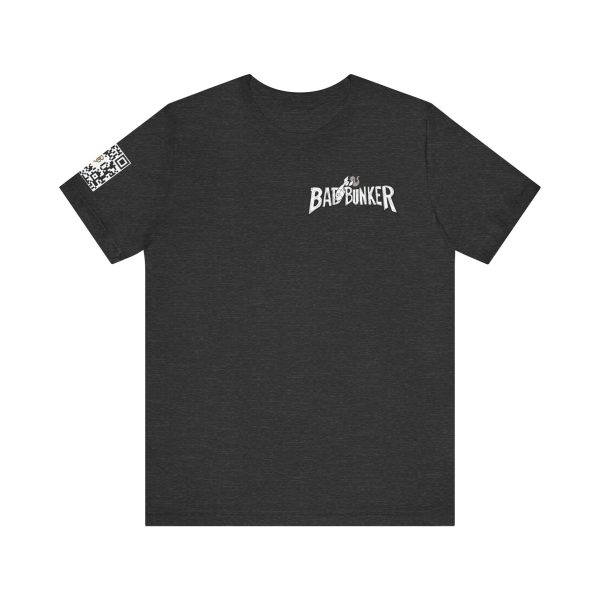 Affiliate Official Tee - Image 41