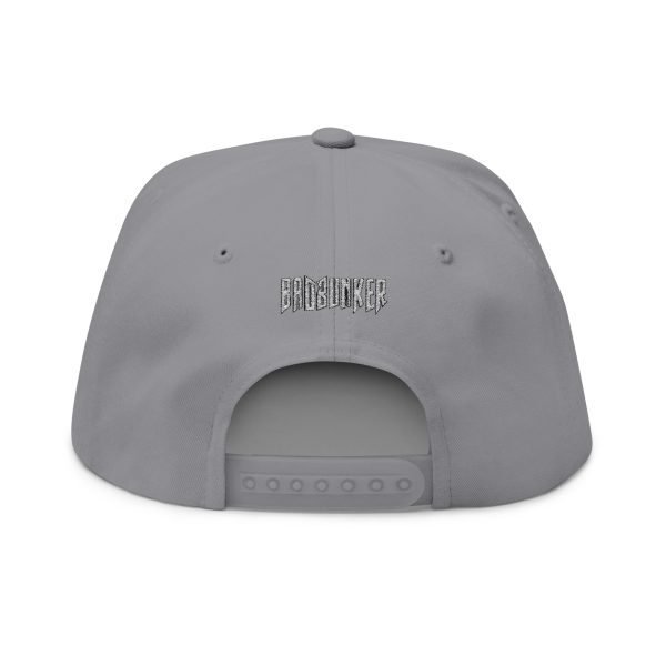 Bad Bunker BB - Image 6
