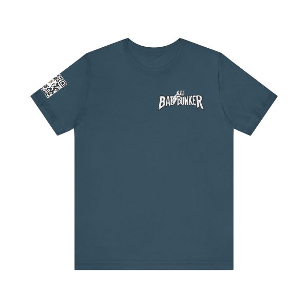 Affiliate Official Tee - Image 49