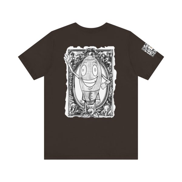 Affiliate Official Tee - Image 14