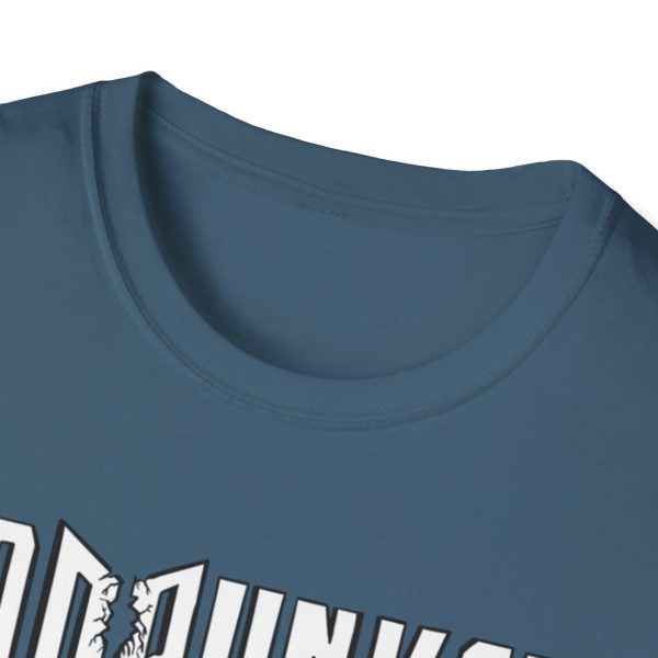 Copy of Unisex Softstyle T-Shirt - Image 31