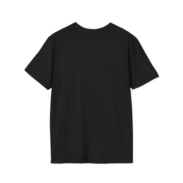 Copy of Unisex Softstyle T-Shirt - Image 10