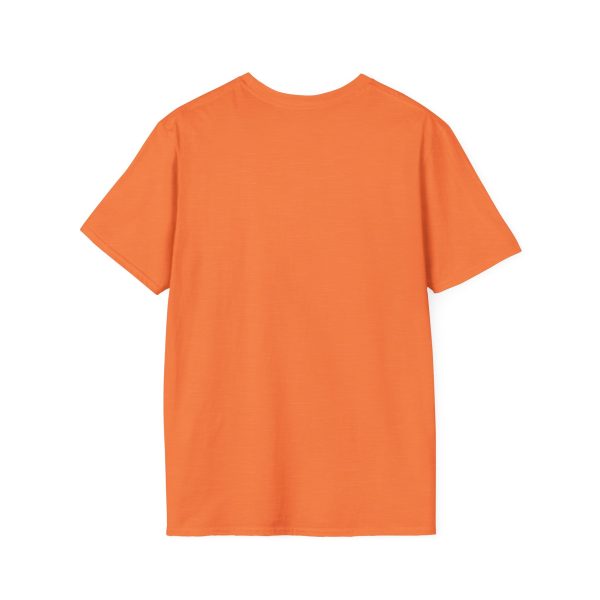 Copy of Unisex Softstyle T-Shirt - Image 42