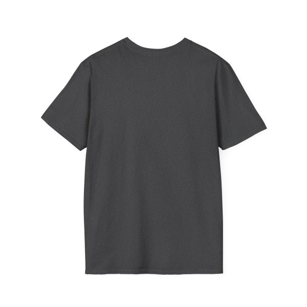 Copy of Unisex Softstyle T-Shirt - Image 54